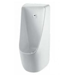 Bồn tiểu nam treo tường-INAX- AU-468IR