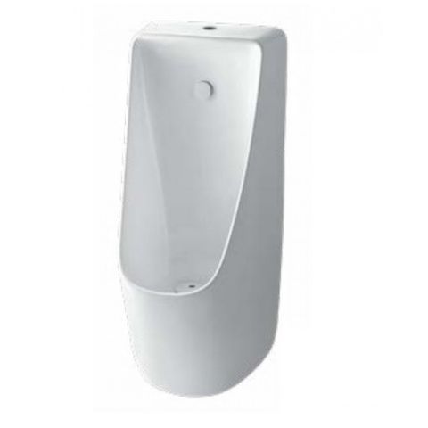 Bồn tiểu nam treo tường-INAX- AU-468V