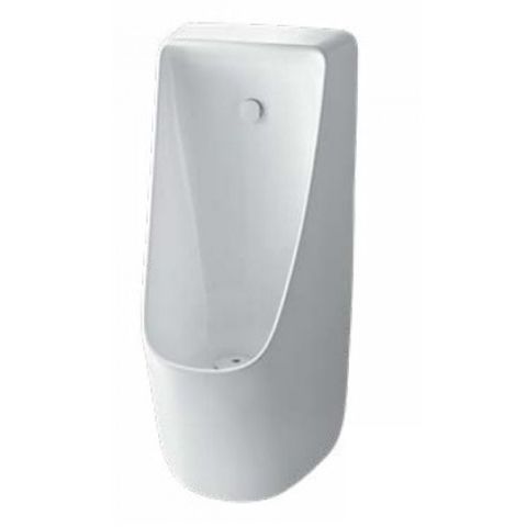 Bồn tiểu nam-INAX- AU-468VAC