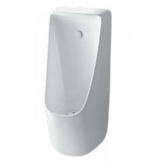 Bồn tiểu nam-INAX- AU-468VAC