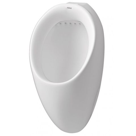 Bồn tiểu nam-INAX- U-117V