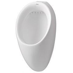 Bồn tiểu nam-INAX- U-117V