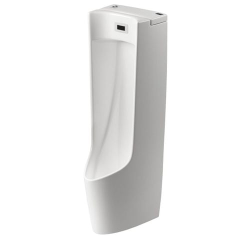 Bồn tiểu nam -INAX-AFU-600V(AC)