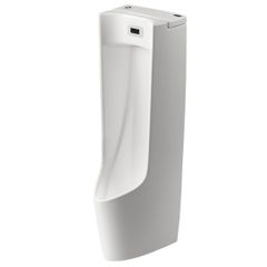 Bồn tiểu nam -INAX-AFU-600V(AC)