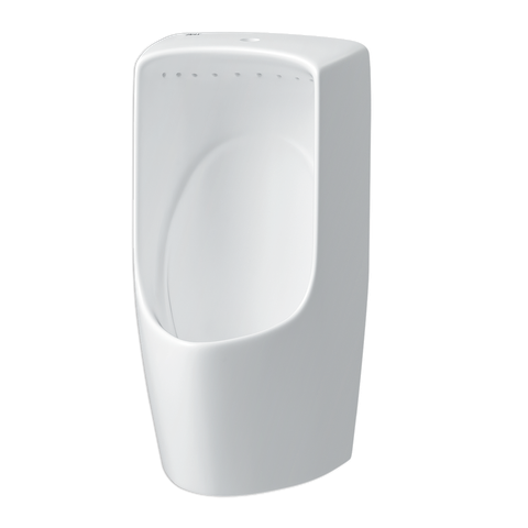 Bồn tiểu nam -INAX-AU-431VR