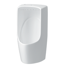 Bồn tiểu nam -INAX-AU-431VR