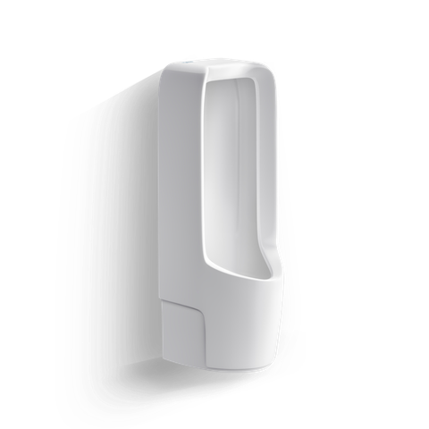 Tiểu Nam Đặt Sàn-VIGLACERA- BS604