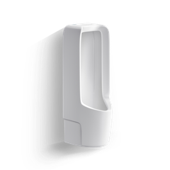 Tiểu Nam Đặt Sàn-VIGLACERA- BS604