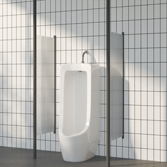 Tiểu Nam Đặt Sàn-VIGLACERA- BS604