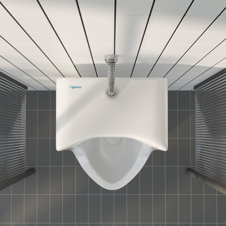 Tiểu Nam Đặt Sàn-VIGLACERA- BS604