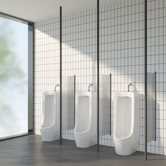 Tiểu Nam Đặt Sàn-VIGLACERA- BS604