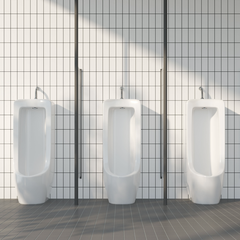 Tiểu Nam Đặt Sàn-VIGLACERA- BS604