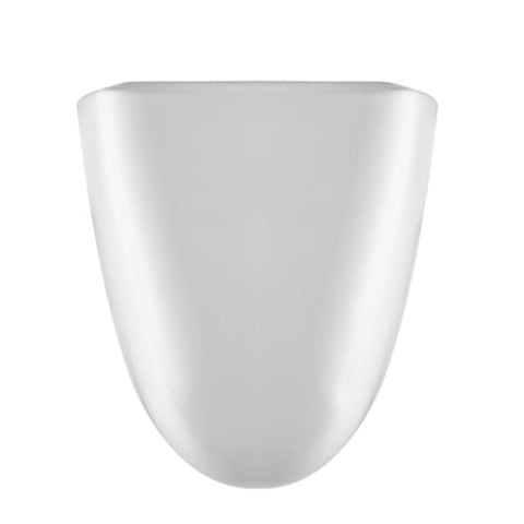 Chân chậu -INAX-L-297VC