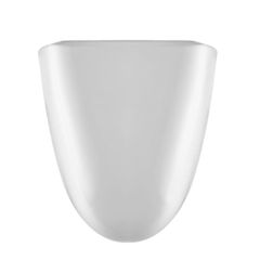 Chân chậu -INAX-L-297VC