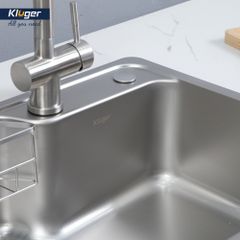 Bồn Rửa Chén KH8048FS - S80