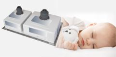 Bồn Rửa Chén KLUGER KW8211S-S84