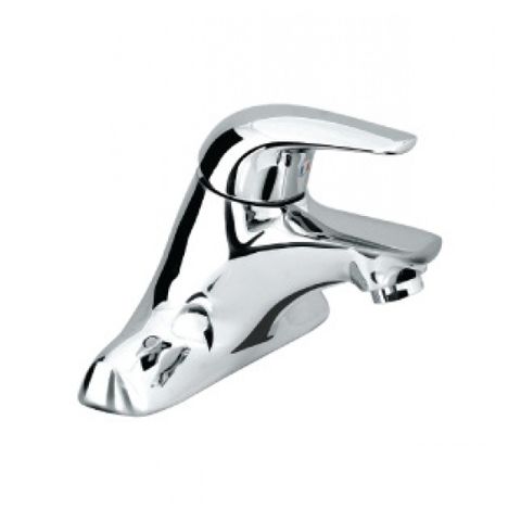 Sen vòi đơn-INAX- LFV-3001S