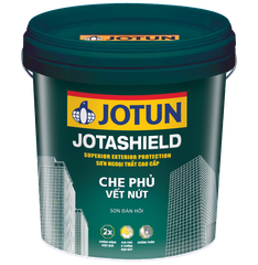 Jotin - Jotashield Che Phủ Vết Nứt