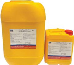 Chống Thấm - CCM LATEX CT