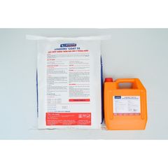 Hợp chất chống thấm đàn hồi hai thành phần-VINKEMS® COAT 5S