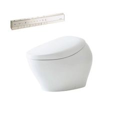 Bàn cầu thông minh NEOREST XH I-TOTO