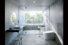 Bàn cầu thông minh NEOREST AS-TOTO