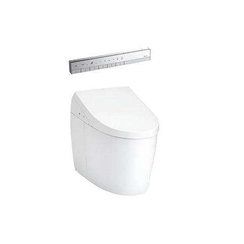 Bàn cầu thông minh NEOREST AH-TOTO