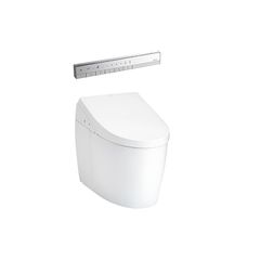 Bàn cầu thông minh NEOREST AH-TOTO