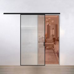 Cửa Nhôm Xingfa- Cao Cấp - Slim