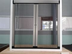 Cửa Lưới Chống Muỗi