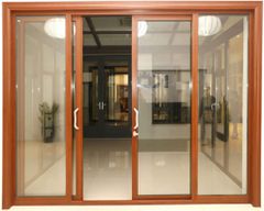 Cửa Nhôm Xingfa Việt Nam