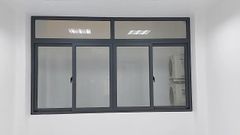 Cửa Nhôm Xingfa Việt Nam