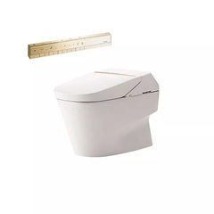 Bàn cầu thông minh NEOREST XH II-TOTO