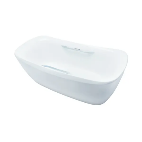 Bồn tắm đặt sàn GALALATO-TOTO