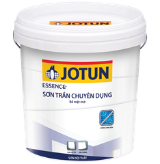 Jotun Essence Sơn Trần Chuyên Dụng