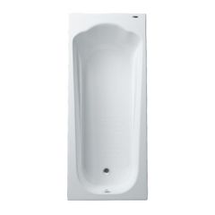 Bồn tắm -INAX- OCEAN FBV-1700R