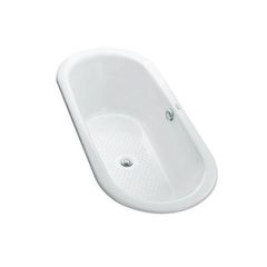 Bồn tắm xây-TOTO