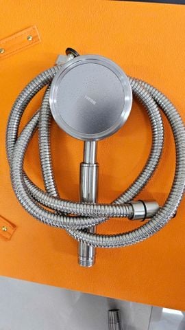 Bộ Tay Sen TSB-0116