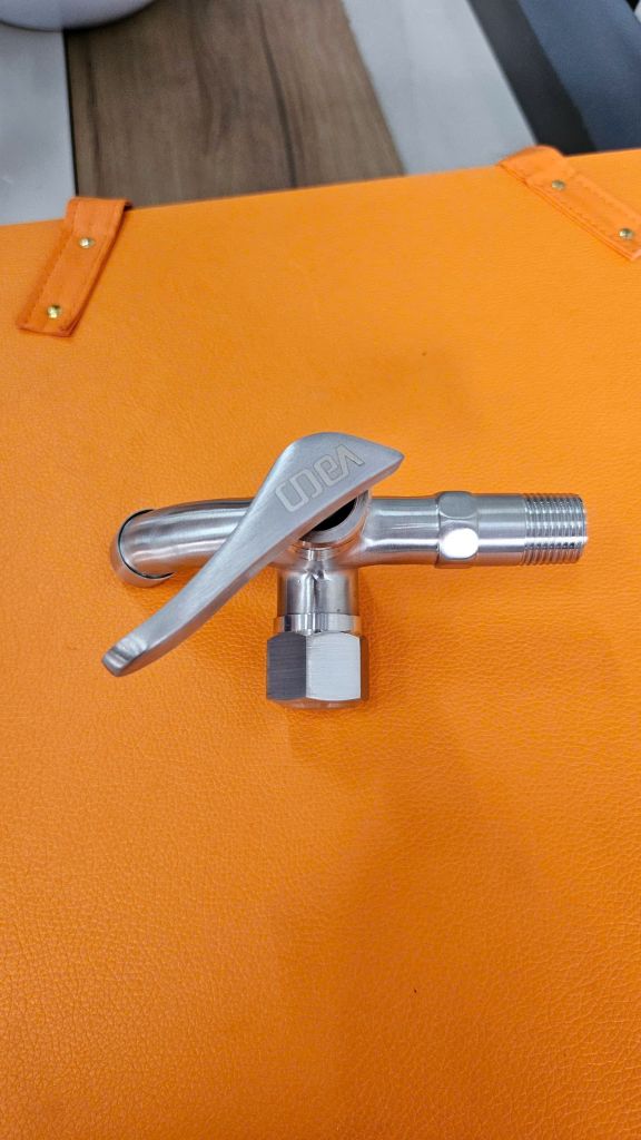 Bộ Tay Sen TSB-0116