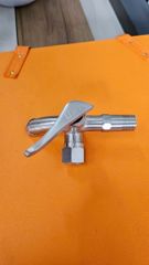 Bộ Tay Sen TSB-0116