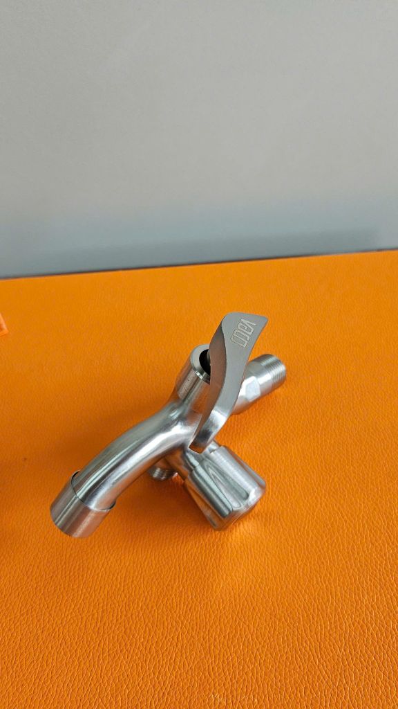 Bộ Tay Sen TSB-0120
