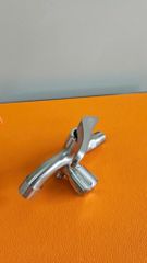 Bộ Tay Sen TSB-0120