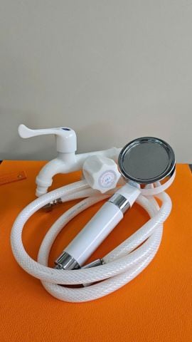Bộ Tay Sen TSB-0119