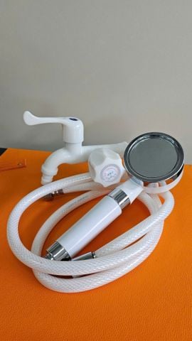 Bộ Tay Sen TSB-0119