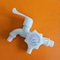 Bộ Tay Sen TSB-0119