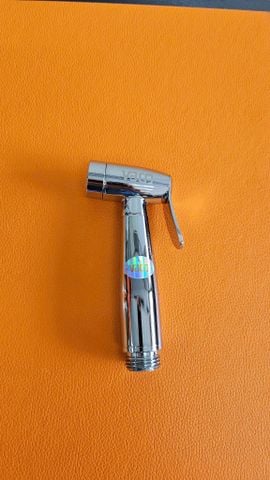 Bộ Xịt Vệ Sinh Cao Cấp XT-001