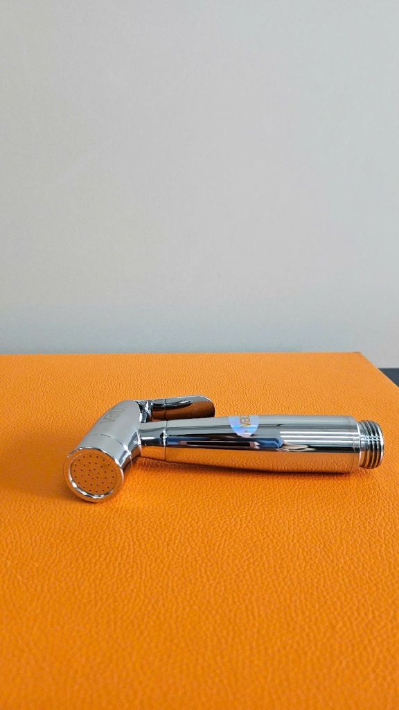 Bộ Xịt Vệ Sinh Cao Cấp XT-001