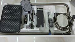 Bộ Sen Cây Phím Đàn  T1132QH