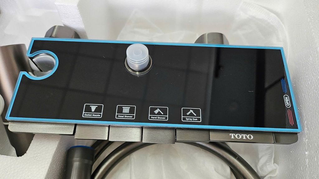 Bộ Sen Cây Phím Đàn  T1133QH