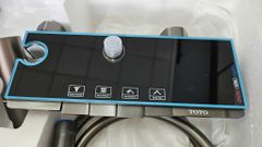 Bộ Sen Cây Phím Đàn  T1133QH